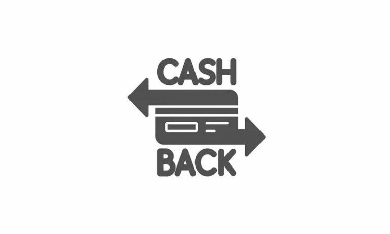 cashback