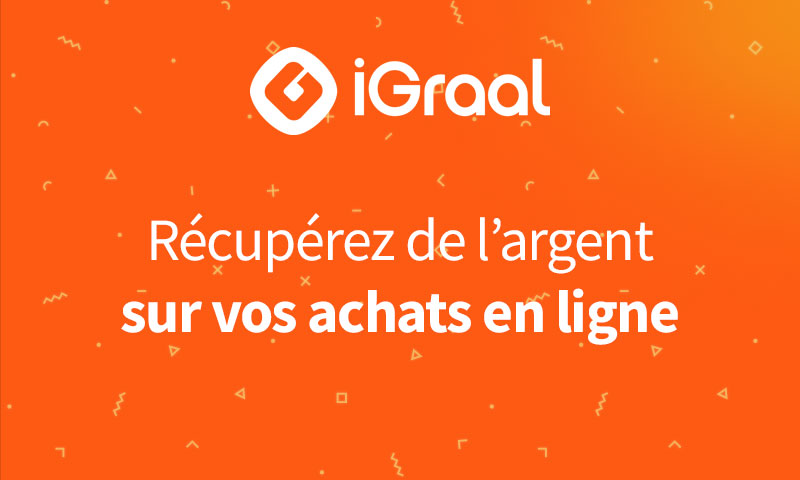 Igraal