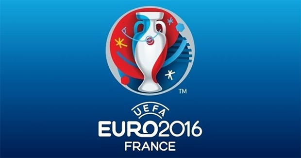 Euro 2016