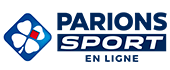 Parions Sport