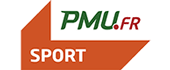 Pmu Sport