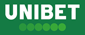 Unibet